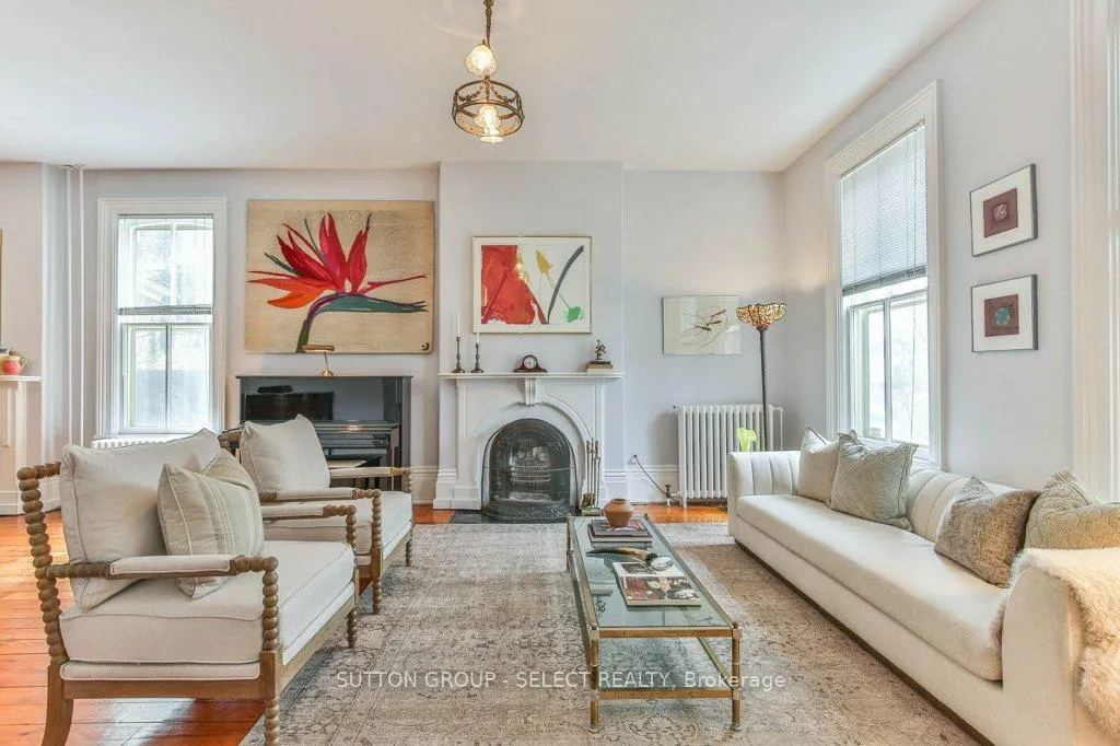 Photo 7 of 806 Waterloo Street, London, East B — HOMEH