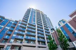 Photo 1 of Unit 915, 18 Uptown Drive, Markham, Unionville — HOMEH