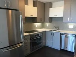 Photo 2 of Unit 915, 18 Uptown Drive, Markham, Unionville — HOMEH