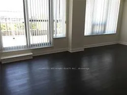 Photo 3 of Unit 915, 18 Uptown Drive, Markham, Unionville — HOMEH