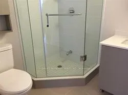 Photo 5 of Unit 915, 18 Uptown Drive, Markham, Unionville — HOMEH