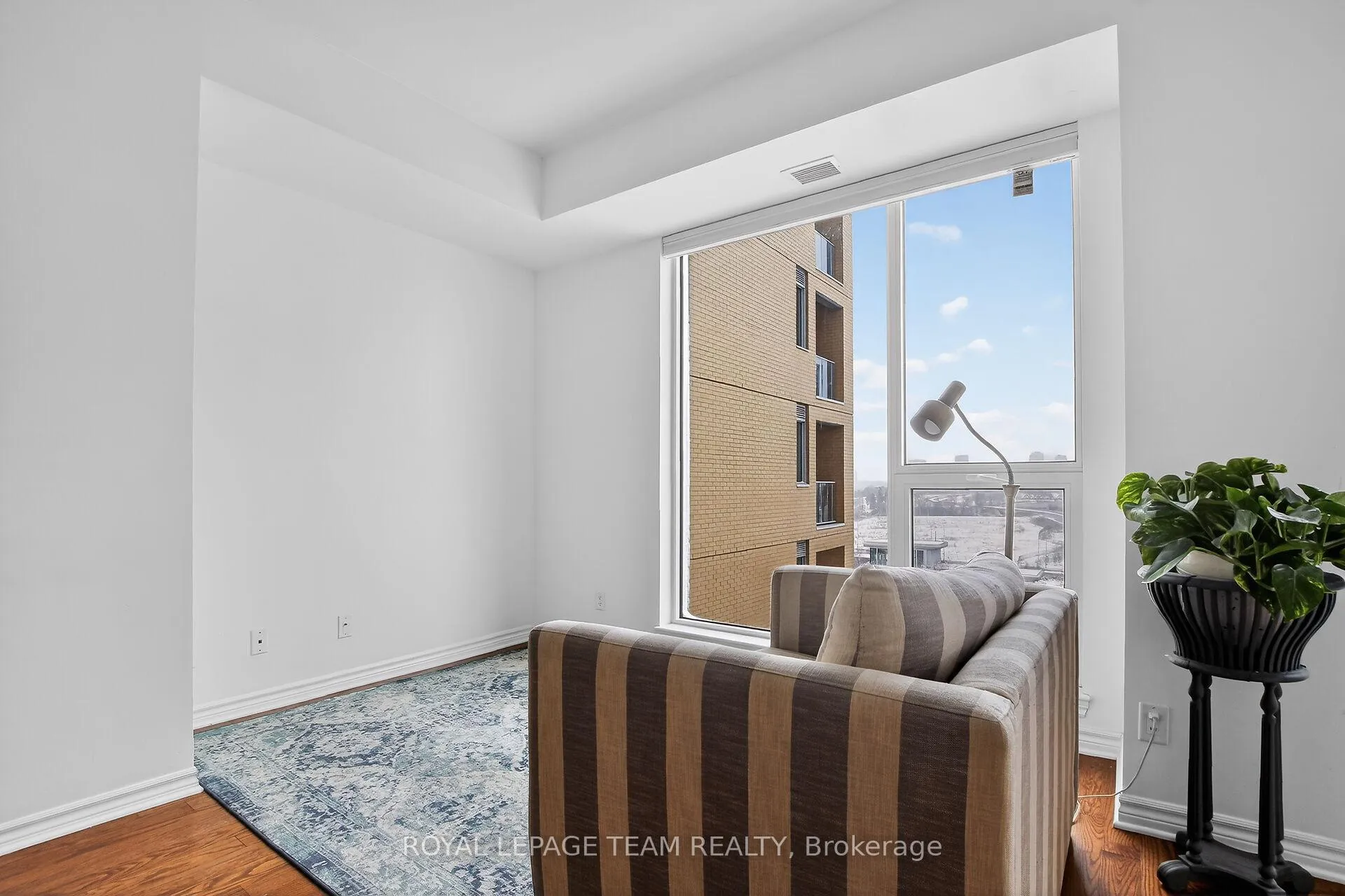 Photo 14 of Unit 1007, 250 Lett Street, Ottawa, West Centre Town — HOMEH