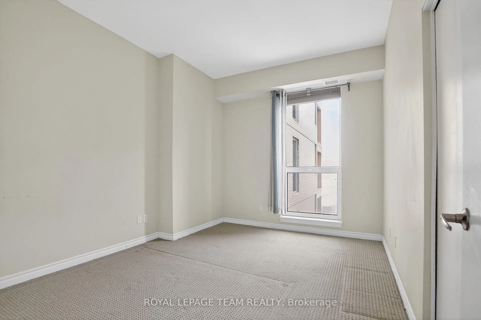 Photo 15 of Unit 1007, 250 Lett Street, Ottawa, West Centre Town — HOMEH