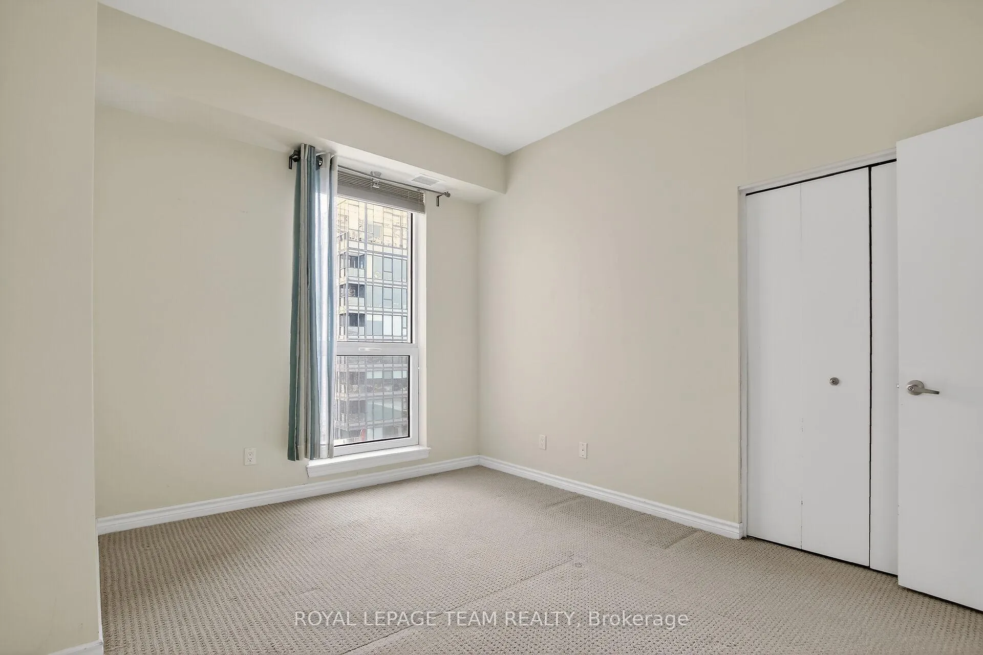 Photo 16 of Unit 1007, 250 Lett Street, Ottawa, West Centre Town — HOMEH
