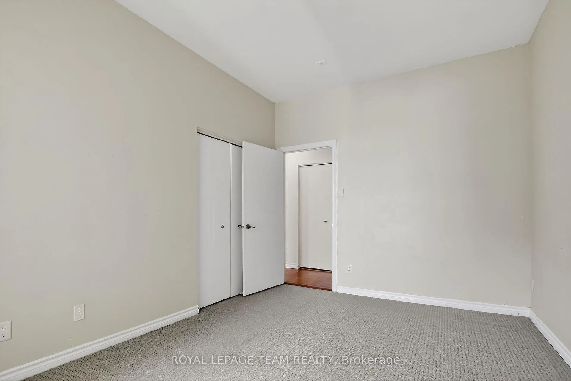 Photo 17 of Unit 1007, 250 Lett Street, Ottawa, West Centre Town — HOMEH