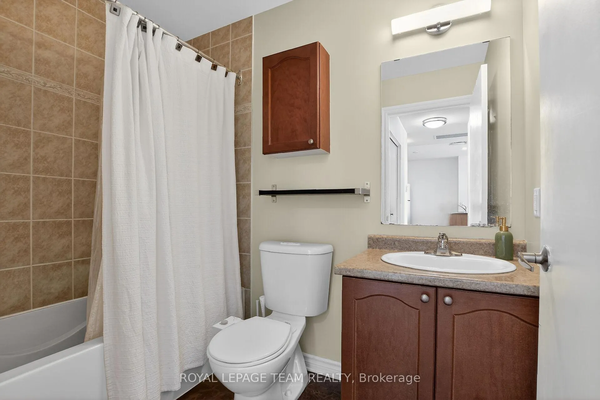 Photo 18 of Unit 1007, 250 Lett Street, Ottawa, West Centre Town — HOMEH
