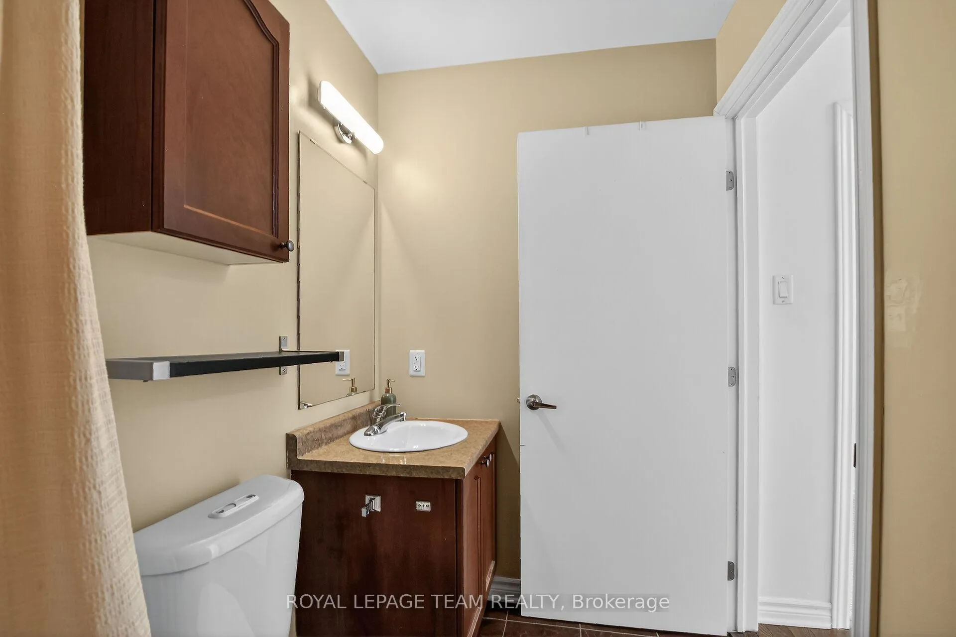 Photo 19 of Unit 1007, 250 Lett Street, Ottawa, West Centre Town — HOMEH