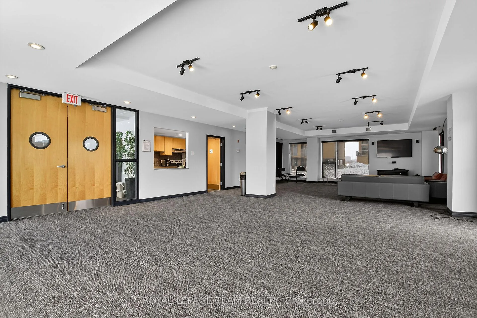 Photo 26 of Unit 1007, 250 Lett Street, Ottawa, West Centre Town — HOMEH