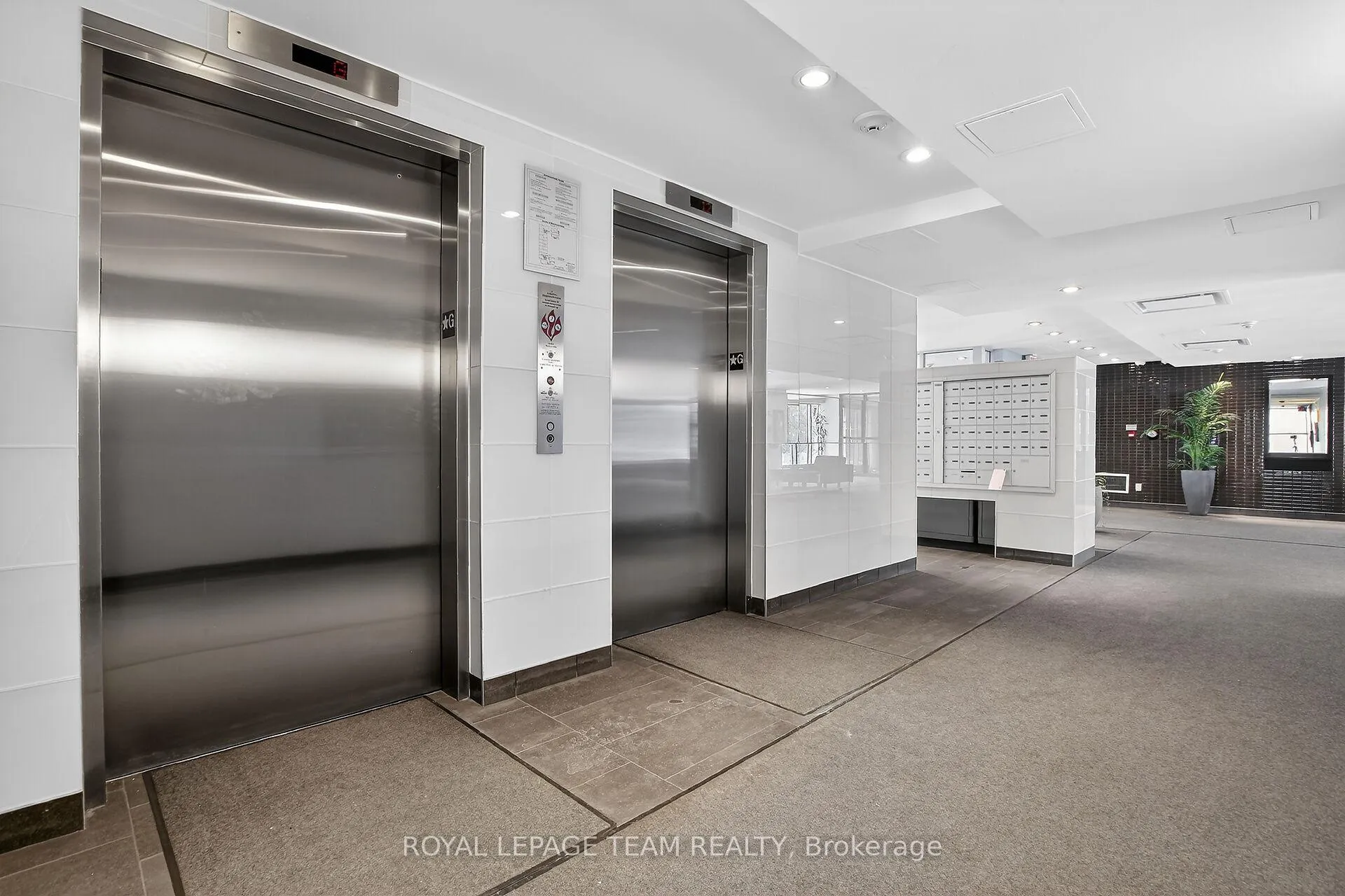 Photo 27 of Unit 1007, 250 Lett Street, Ottawa, West Centre Town — HOMEH