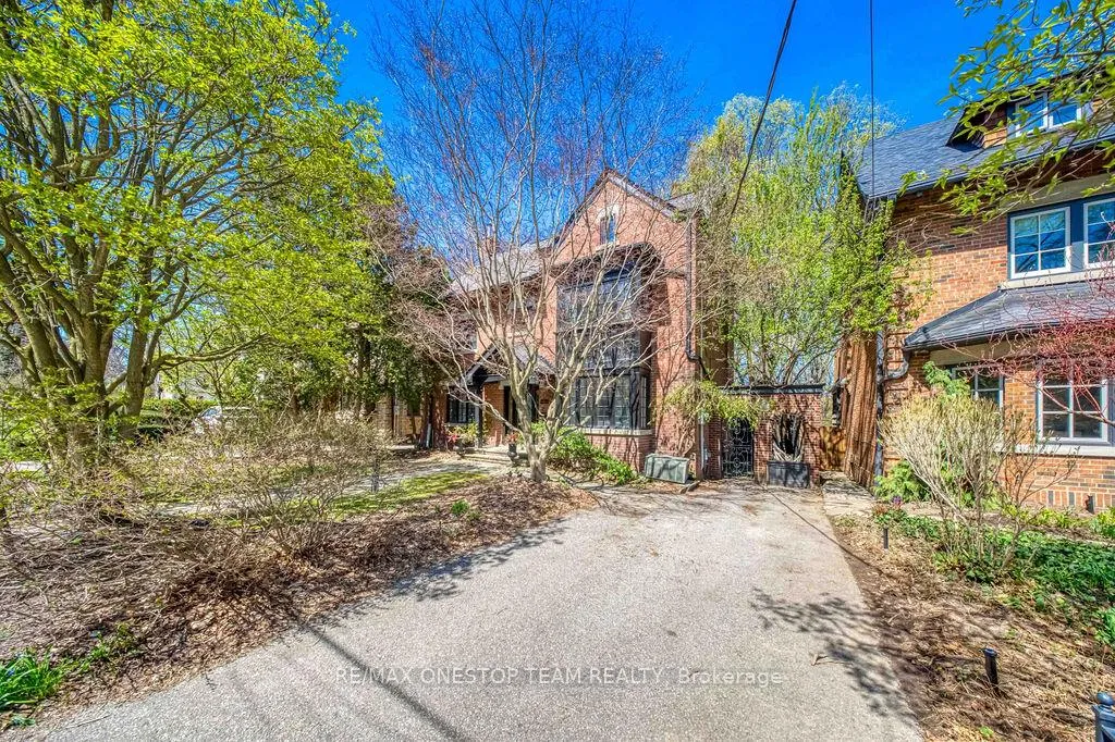 Photo 2 of 30 Heathdale Road, Toronto, Humewood-Cedarvale — HOMEH