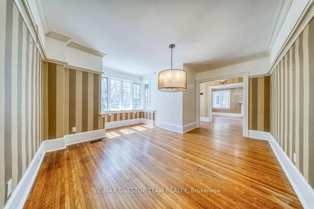 Photo 6 of 30 Heathdale Road, Toronto, Humewood-Cedarvale — HOMEH