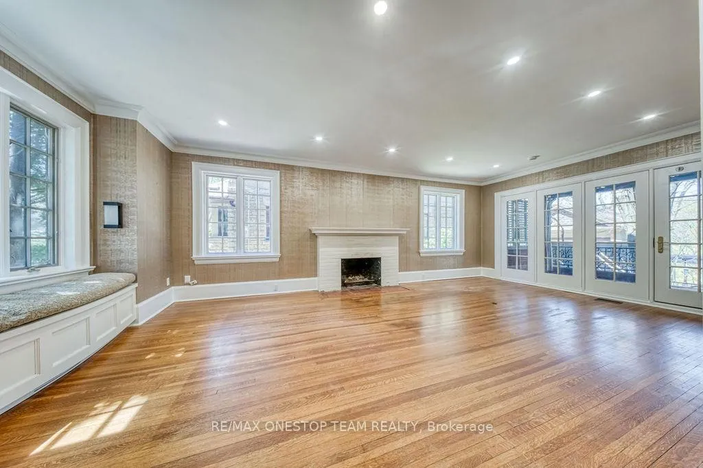 Photo 7 of 30 Heathdale Road, Toronto, Humewood-Cedarvale — HOMEH