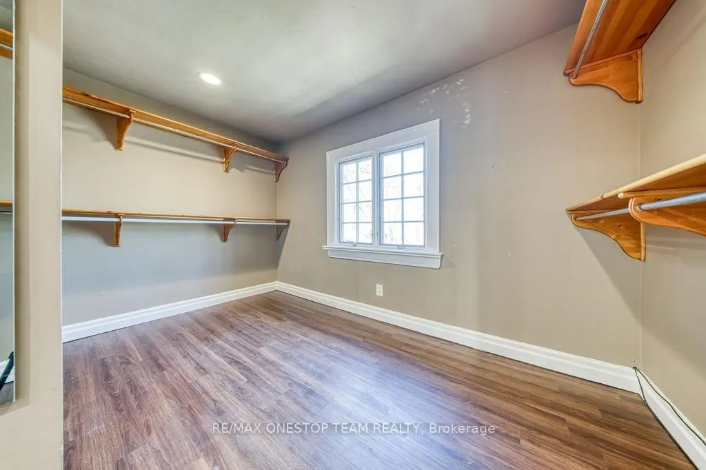 Photo 21 of 30 Heathdale Road, Toronto, Humewood-Cedarvale — HOMEH