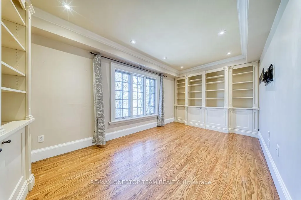 Photo 25 of 30 Heathdale Road, Toronto, Humewood-Cedarvale — HOMEH