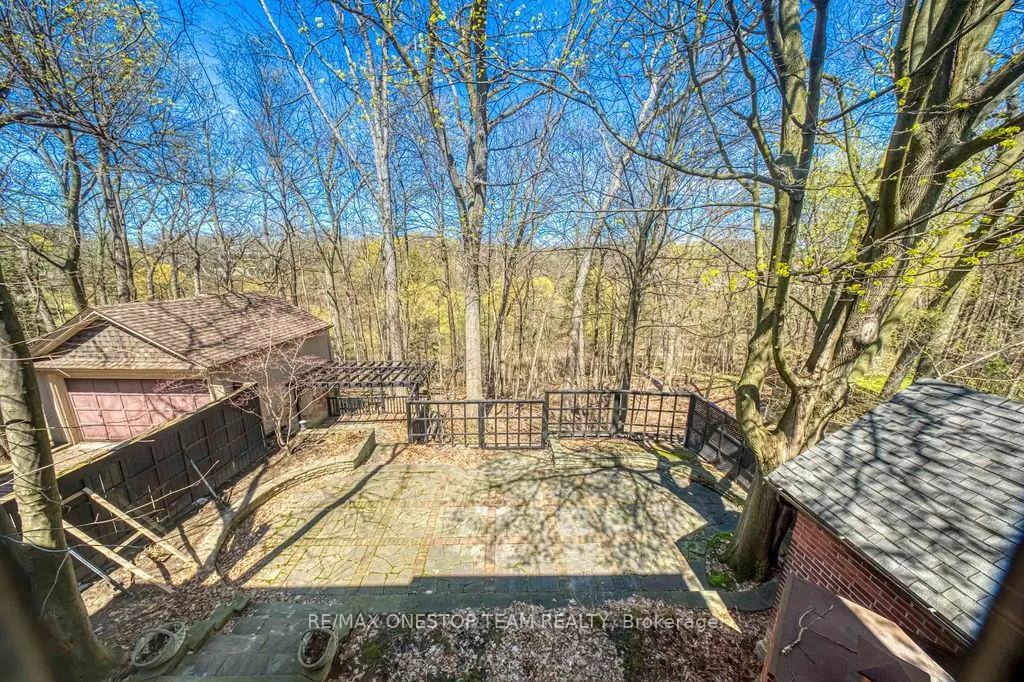 Photo 26 of 30 Heathdale Road, Toronto, Humewood-Cedarvale — HOMEH