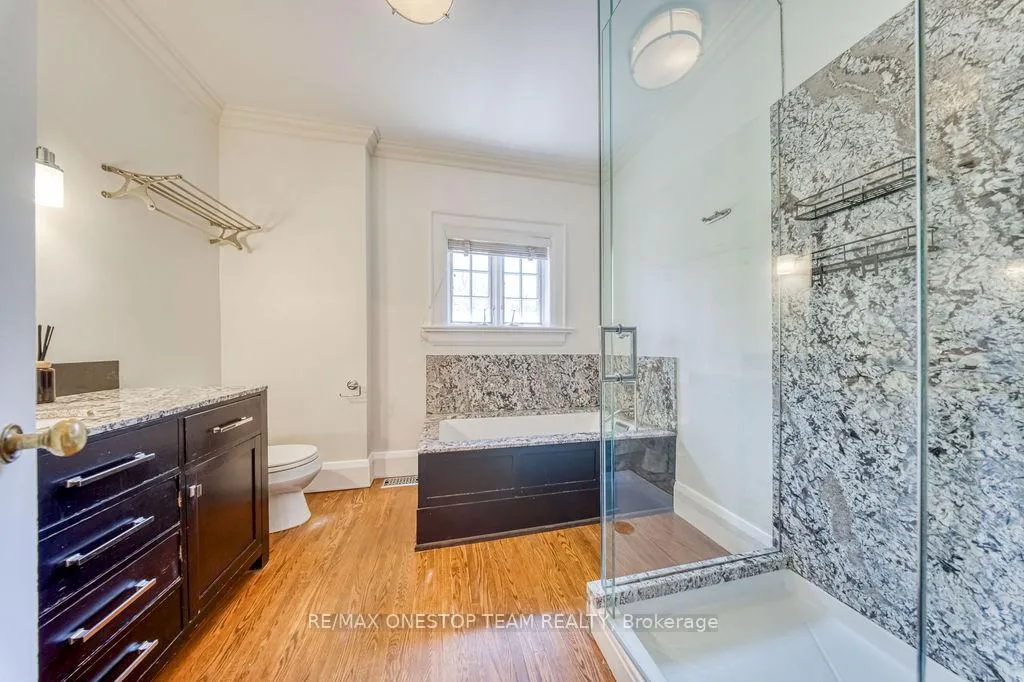 Photo 27 of 30 Heathdale Road, Toronto, Humewood-Cedarvale — HOMEH