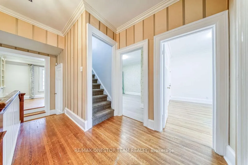 Photo 28 of 30 Heathdale Road, Toronto, Humewood-Cedarvale — HOMEH