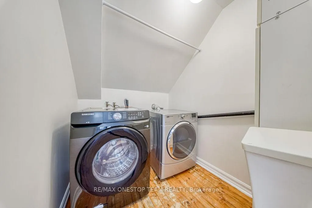 Photo 35 of 30 Heathdale Road, Toronto, Humewood-Cedarvale — HOMEH