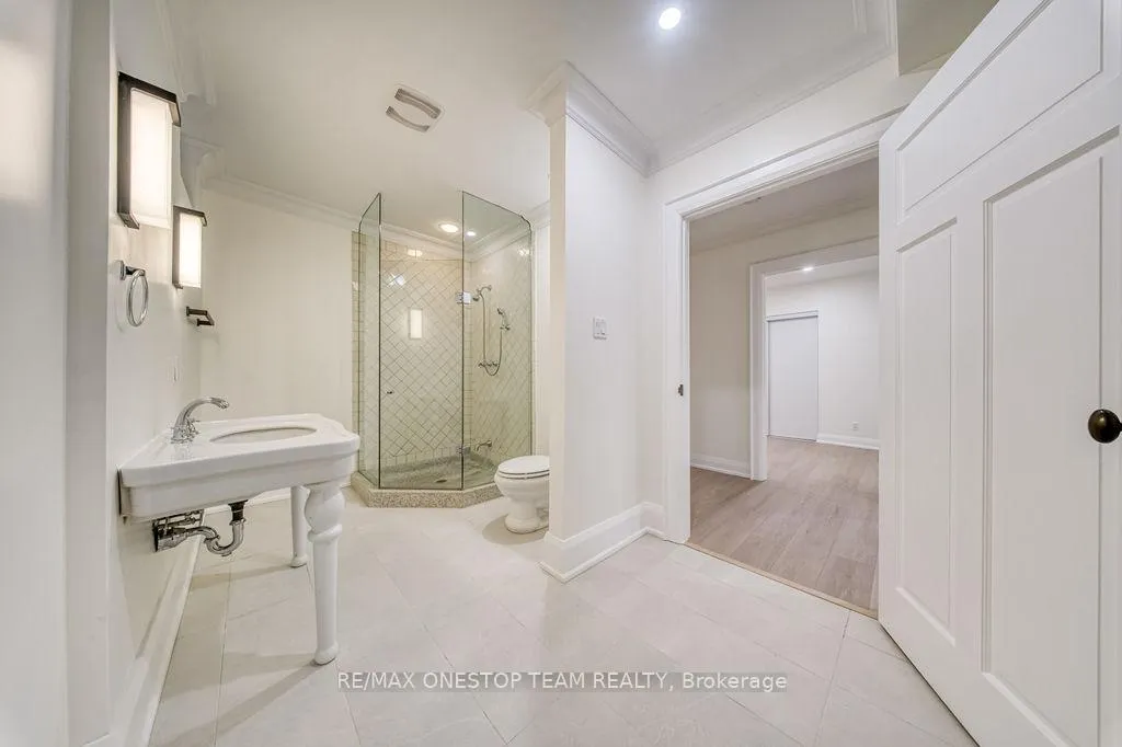 Photo 39 of 30 Heathdale Road, Toronto, Humewood-Cedarvale — HOMEH