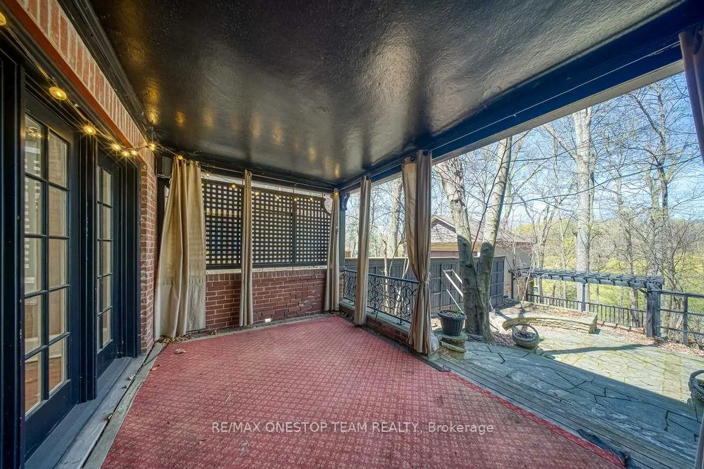 Photo 40 of 30 Heathdale Road, Toronto, Humewood-Cedarvale — HOMEH