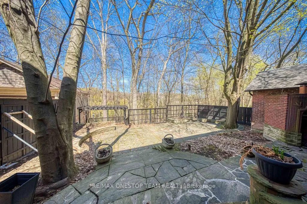 Photo 41 of 30 Heathdale Road, Toronto, Humewood-Cedarvale — HOMEH