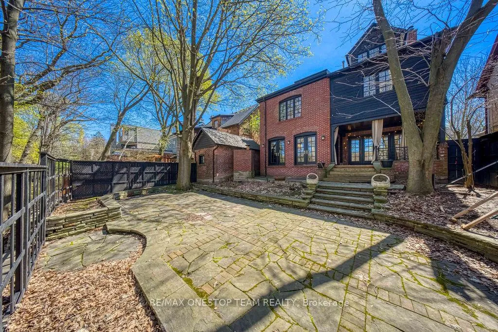 Photo 42 of 30 Heathdale Road, Toronto, Humewood-Cedarvale — HOMEH