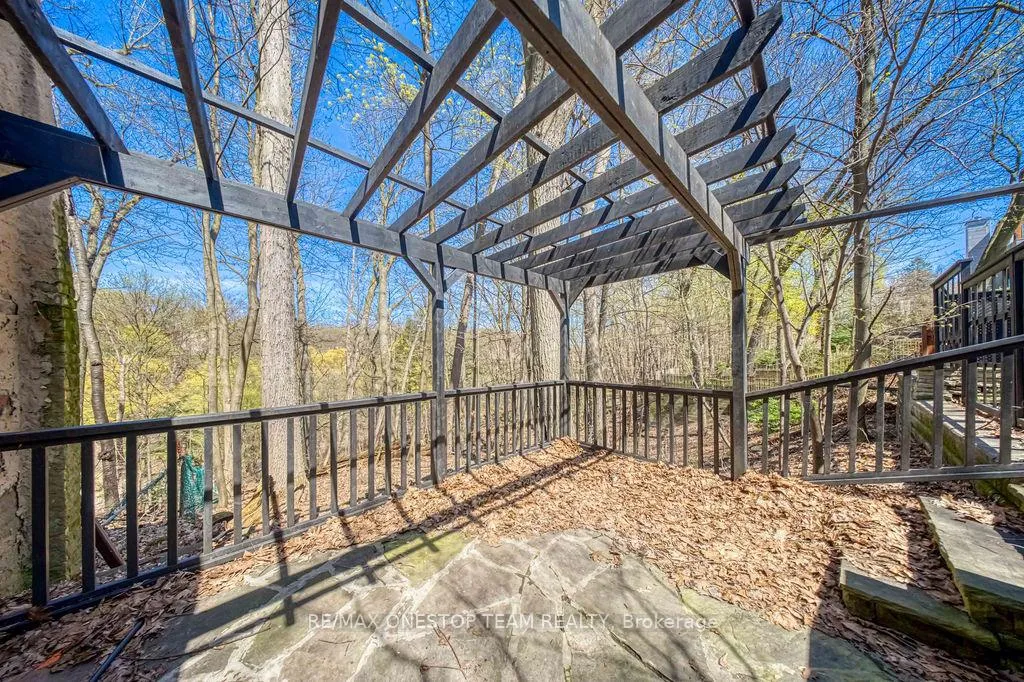 Photo 43 of 30 Heathdale Road, Toronto, Humewood-Cedarvale — HOMEH