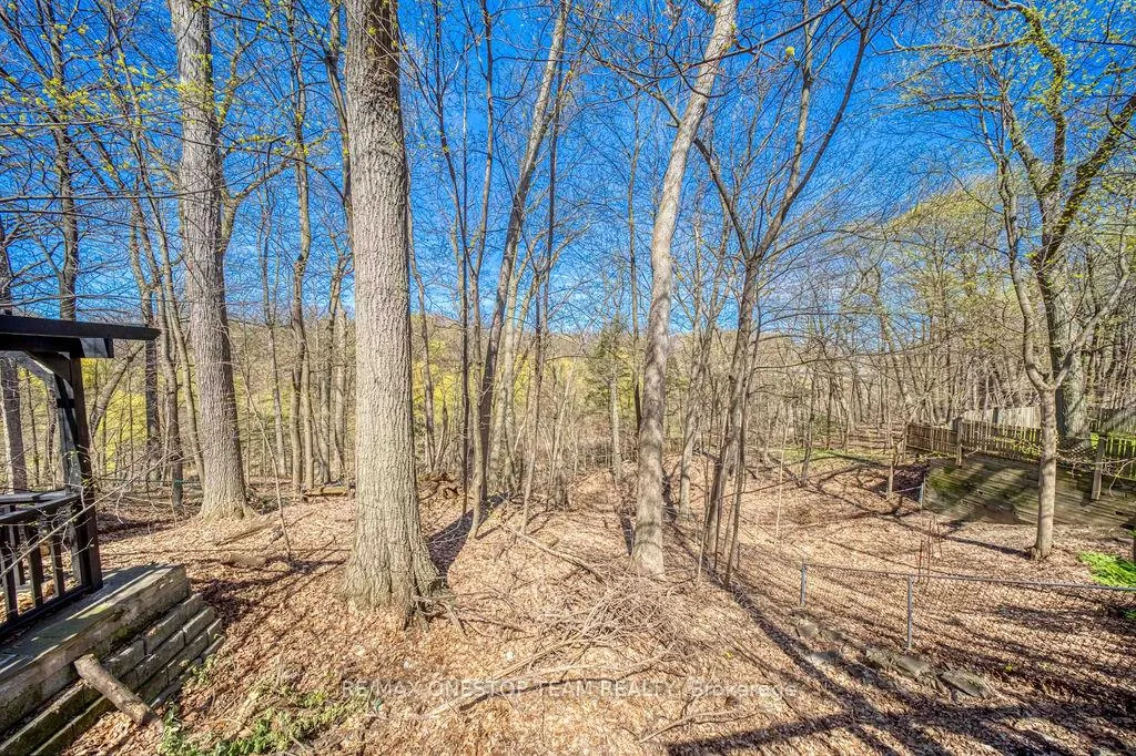Photo 44 of 30 Heathdale Road, Toronto, Humewood-Cedarvale — HOMEH