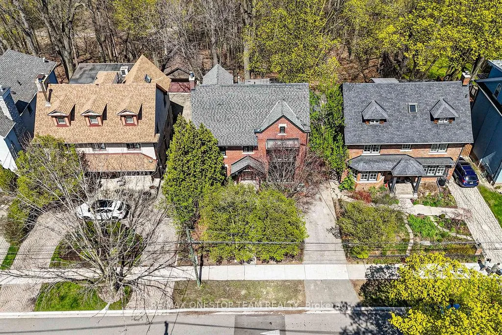 Photo 45 of 30 Heathdale Road, Toronto, Humewood-Cedarvale — HOMEH