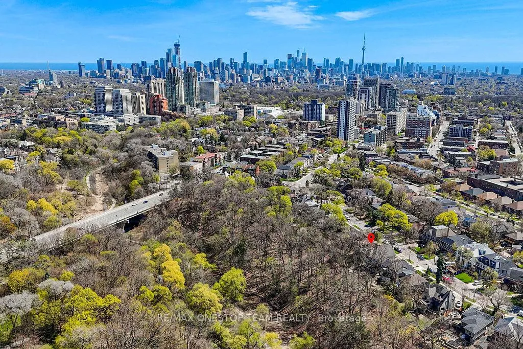Photo 47 of 30 Heathdale Road, Toronto, Humewood-Cedarvale — HOMEH