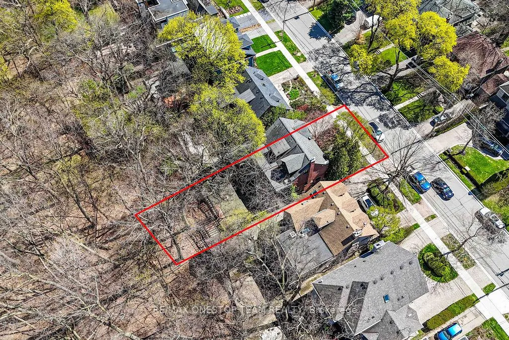 Photo 48 of 30 Heathdale Road, Toronto, Humewood-Cedarvale — HOMEH
