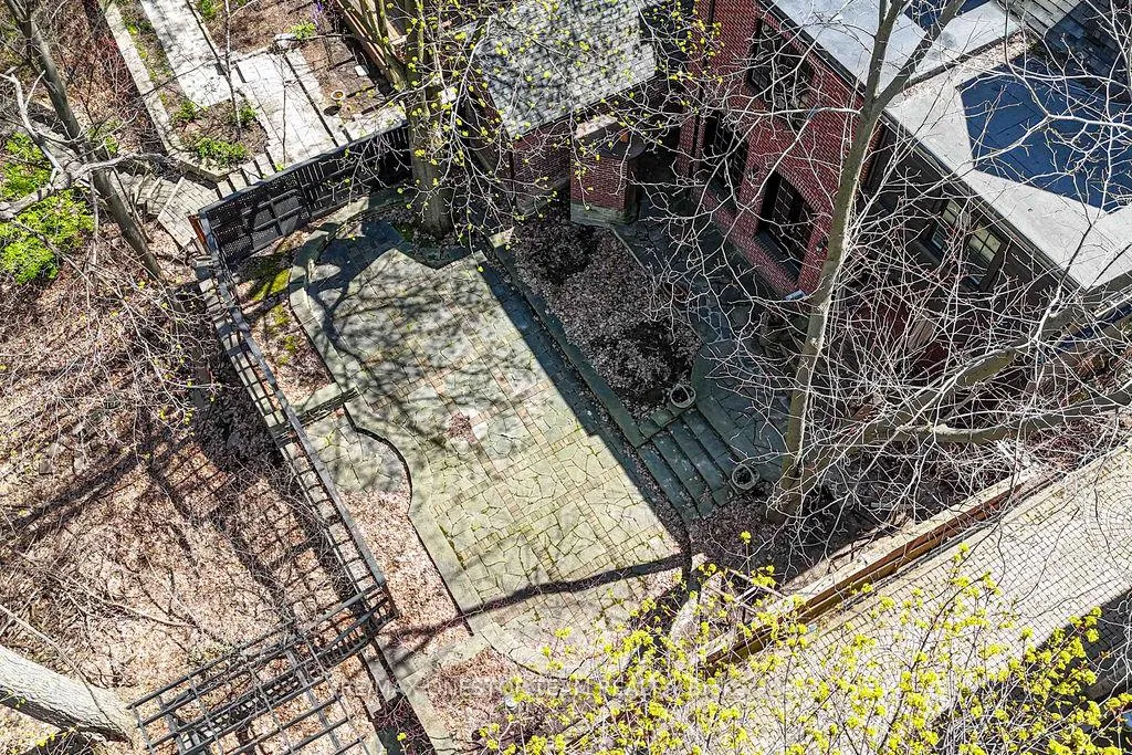 Photo 49 of 30 Heathdale Road, Toronto, Humewood-Cedarvale — HOMEH