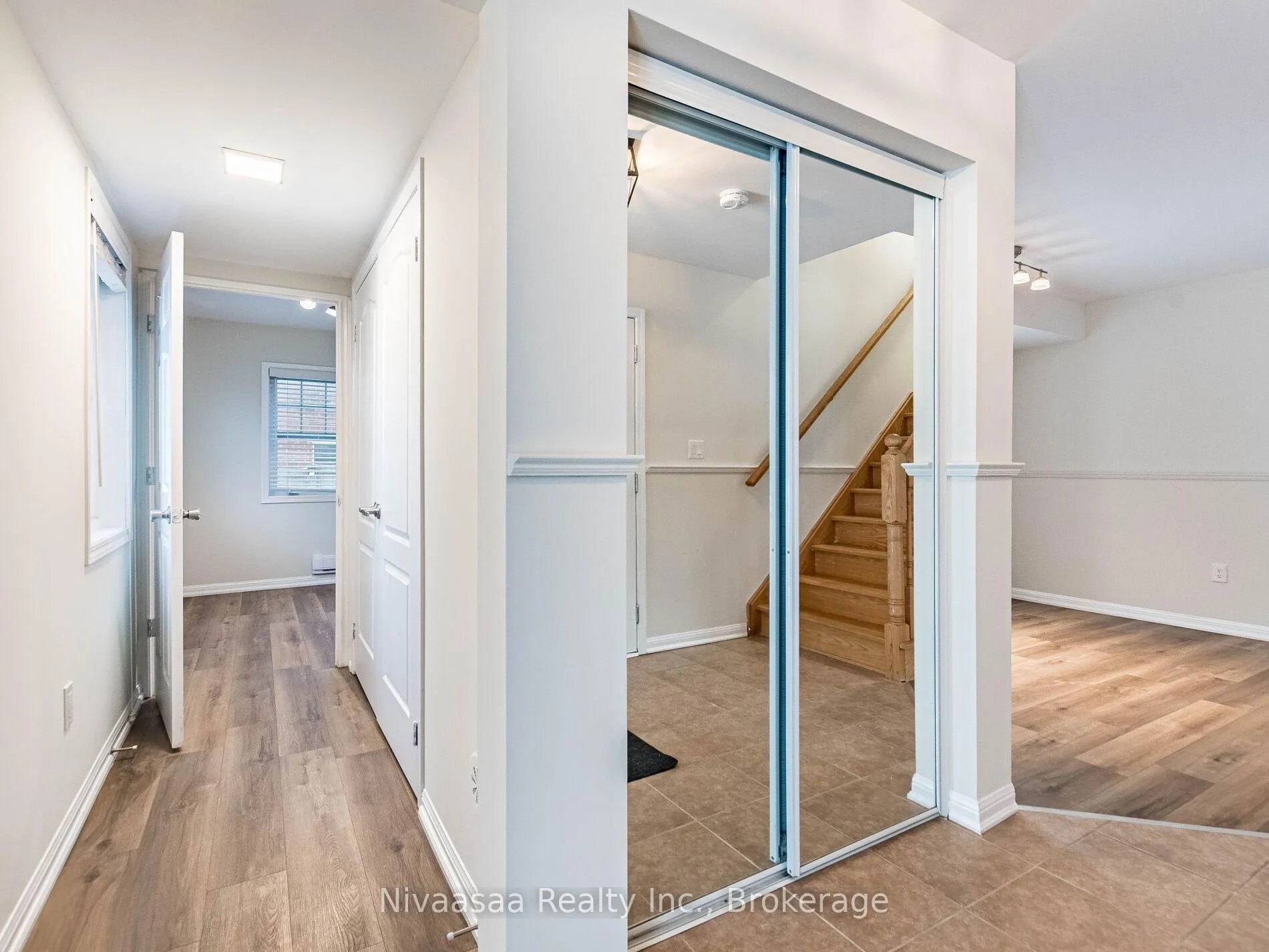 Photo 7 of 18 Betterton Crescent, Brampton, Northwest Brampton — HOMEH