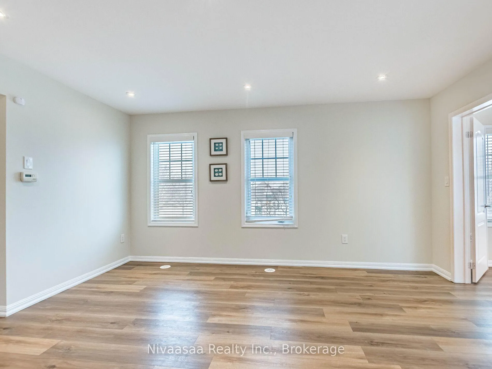 Photo 17 of 18 Betterton Crescent, Brampton, Northwest Brampton — HOMEH