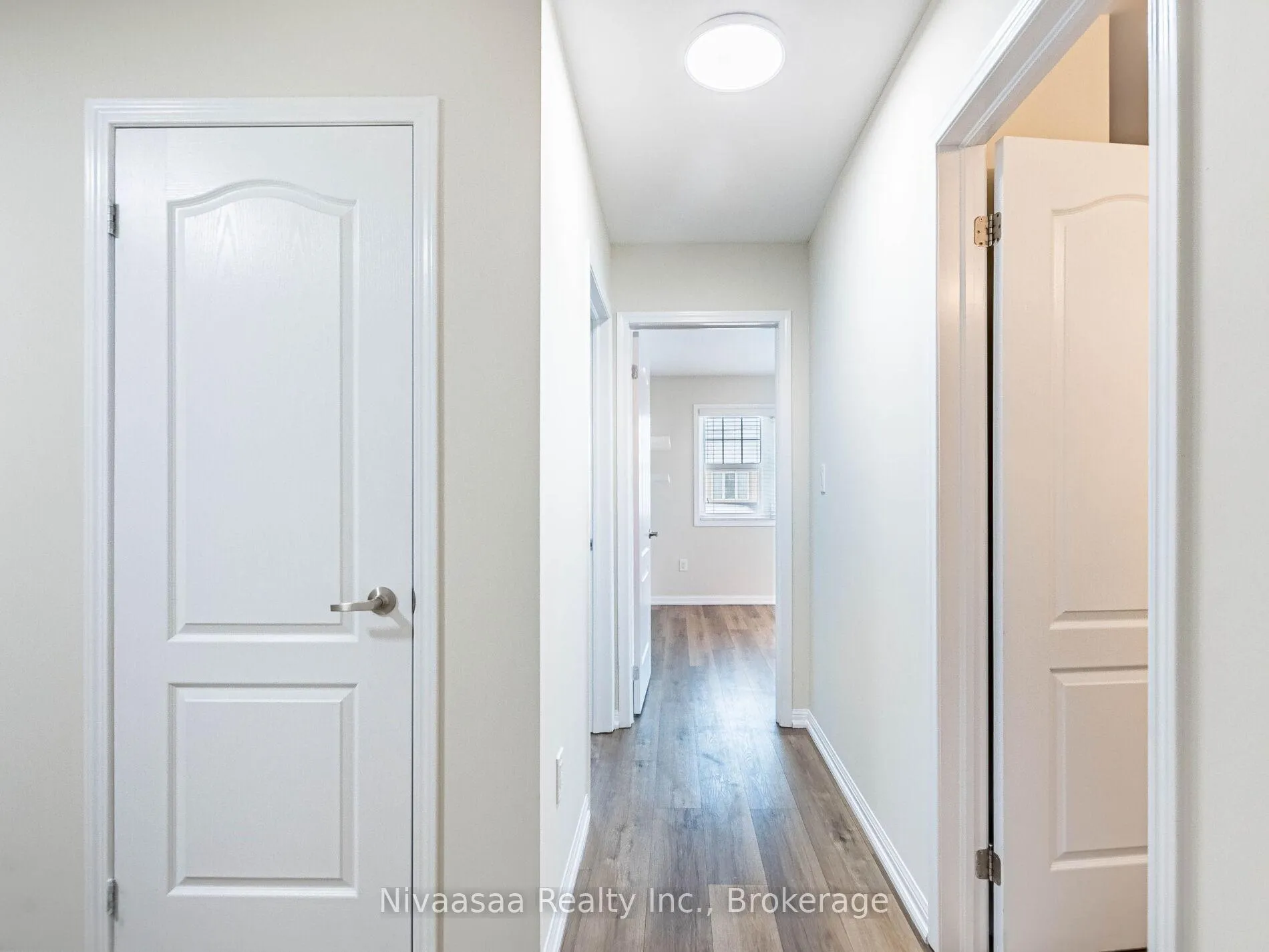Photo 26 of 18 Betterton Crescent, Brampton, Northwest Brampton — HOMEH