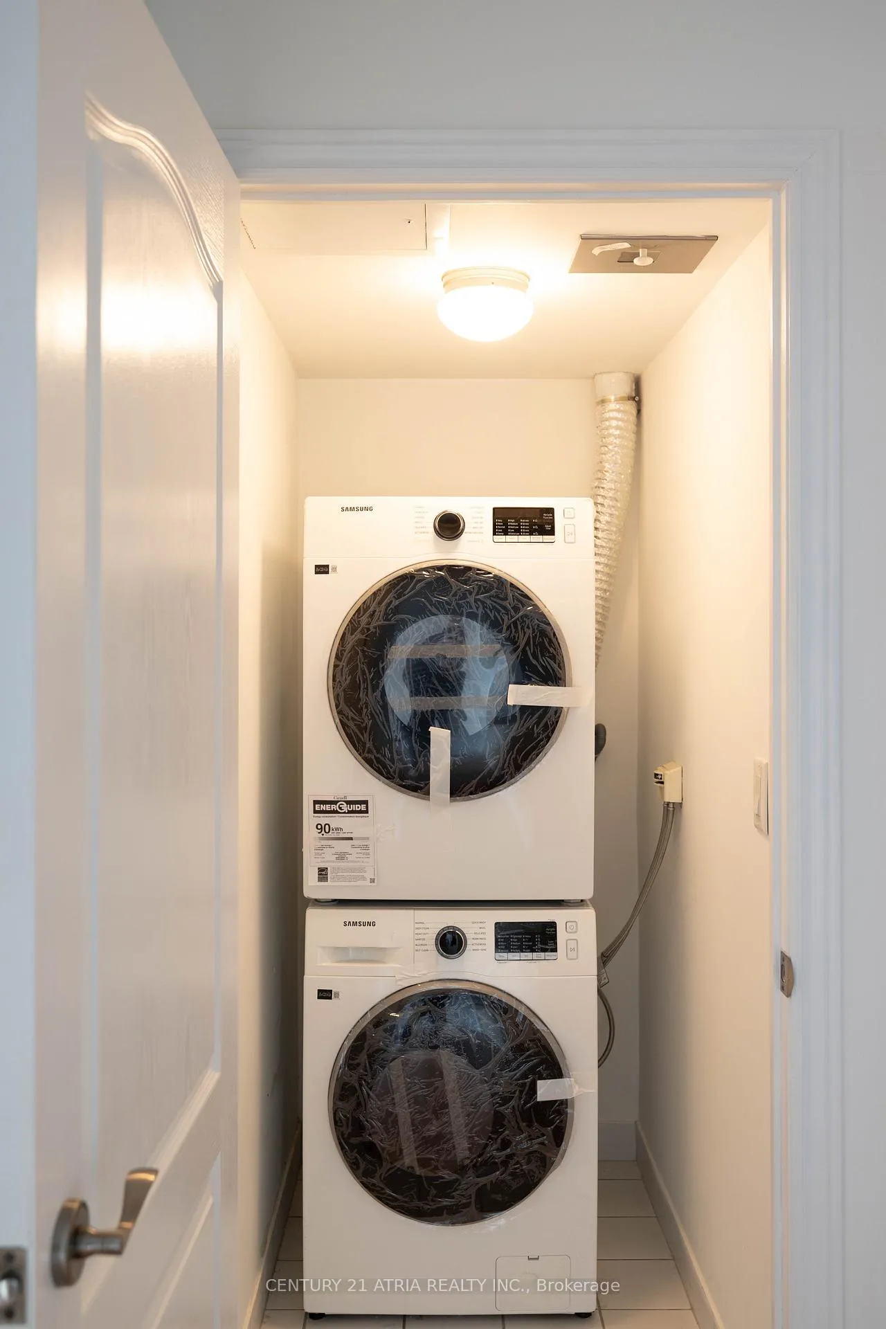 Photo 13 of Unit 622, 48 Suncrest Boulevard, Markham, Commerce Valley — HOMEH