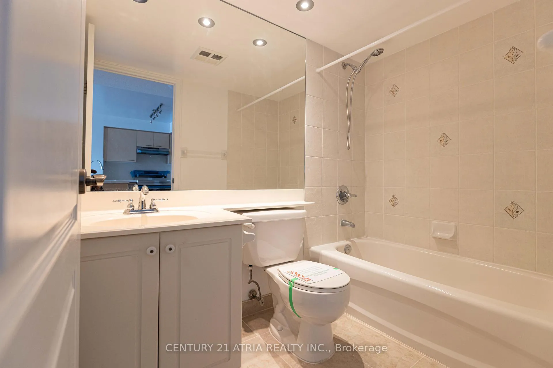 Photo 14 of Unit 622, 48 Suncrest Boulevard, Markham, Commerce Valley — HOMEH