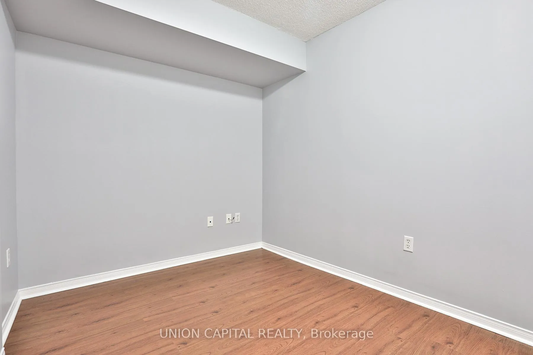 Photo 16 of Unit 710, 17 Michael Power Place, Etobicoke, Islington-City Centre West — HOMEH