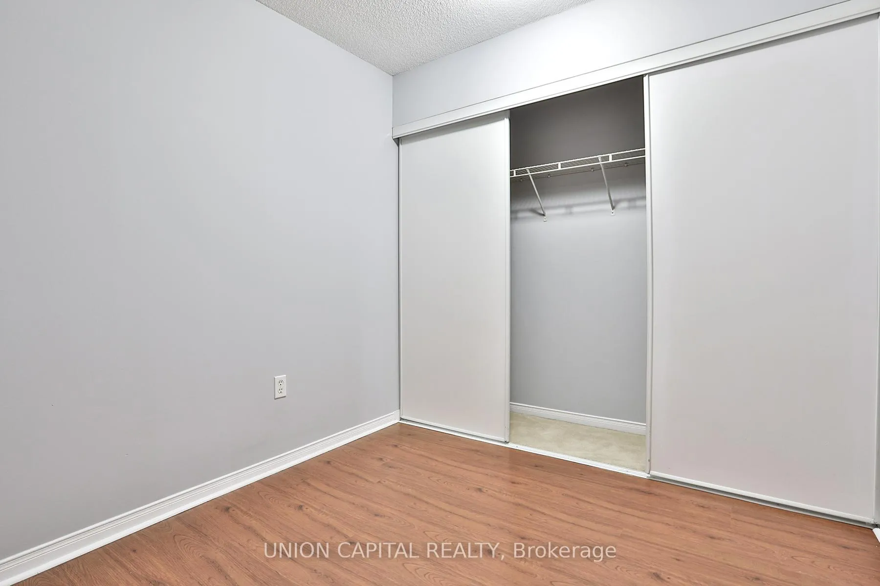 Photo 17 of Unit 710, 17 Michael Power Place, Etobicoke, Islington-City Centre West — HOMEH