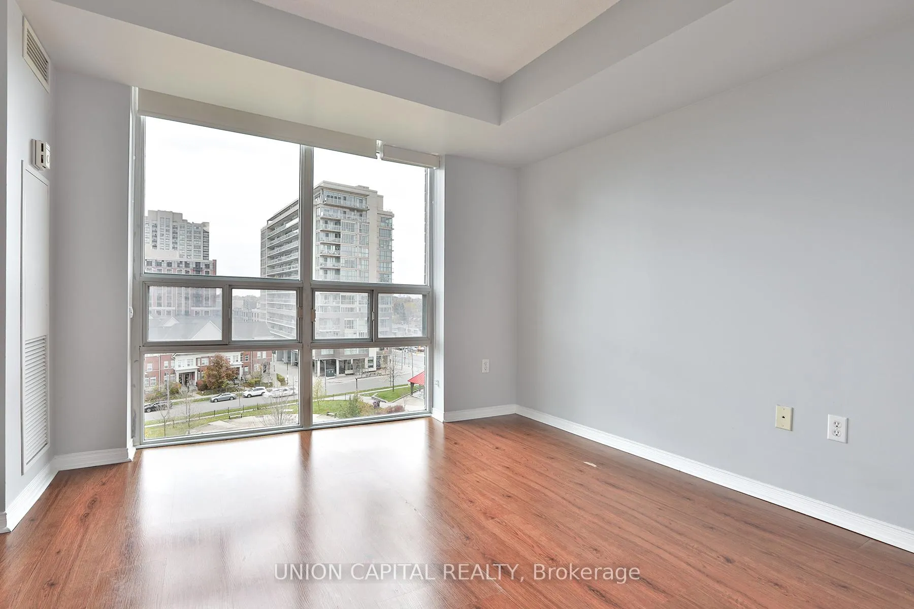 Photo 19 of Unit 710, 17 Michael Power Place, Etobicoke, Islington-City Centre West — HOMEH