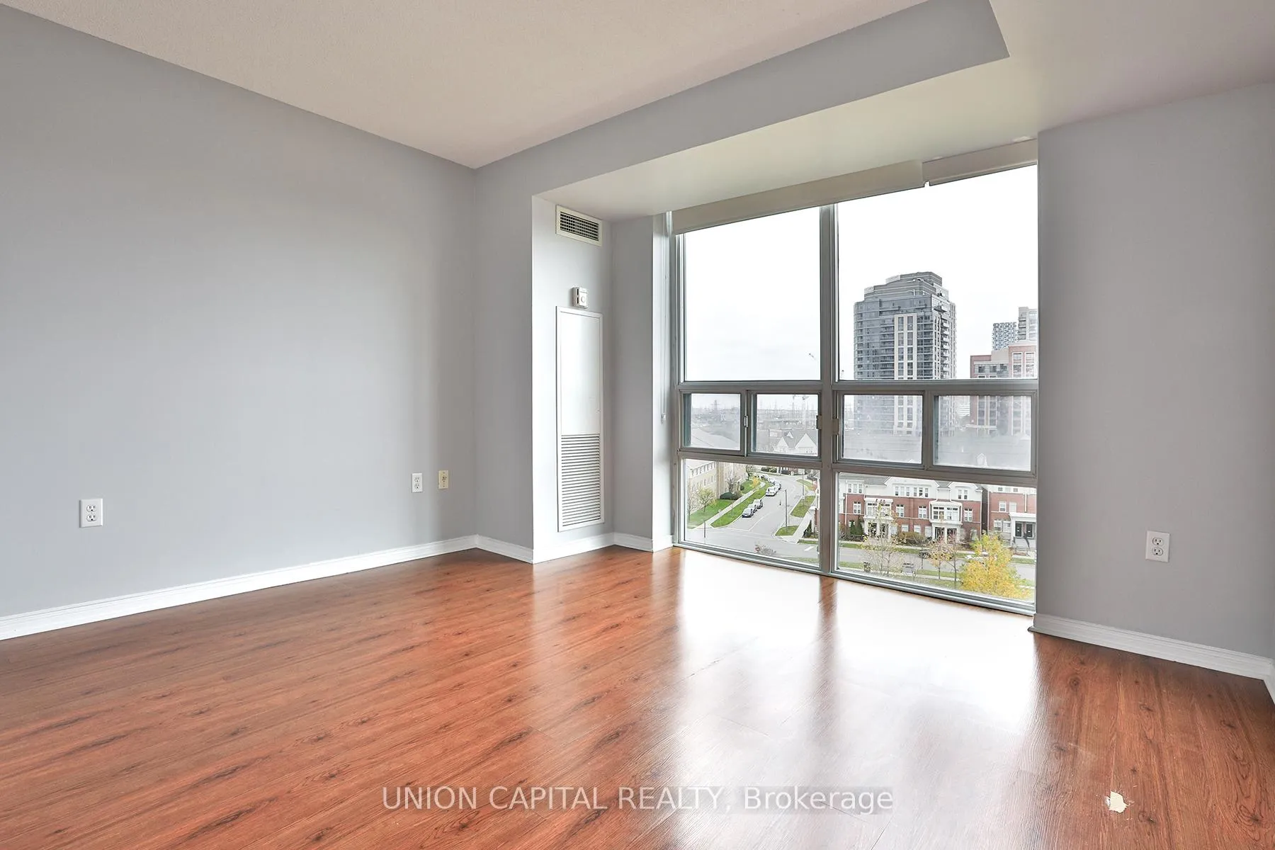 Photo 20 of Unit 710, 17 Michael Power Place, Etobicoke, Islington-City Centre West — HOMEH
