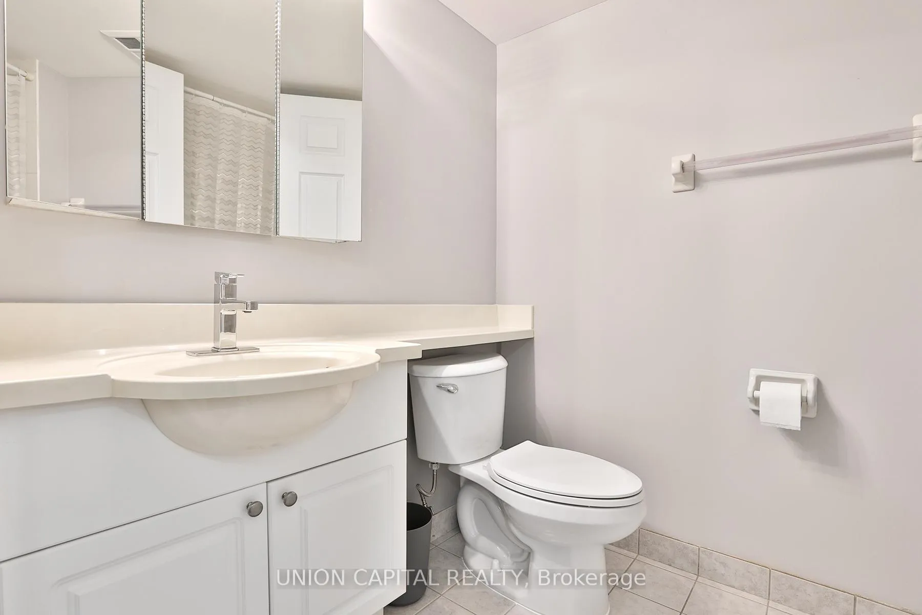 Photo 23 of Unit 710, 17 Michael Power Place, Etobicoke, Islington-City Centre West — HOMEH