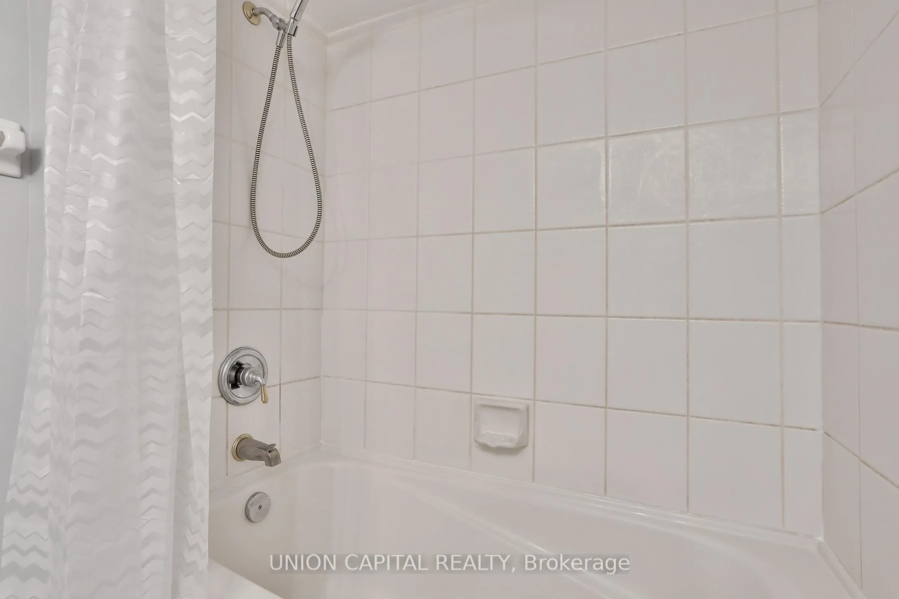 Photo 24 of Unit 710, 17 Michael Power Place, Etobicoke, Islington-City Centre West — HOMEH