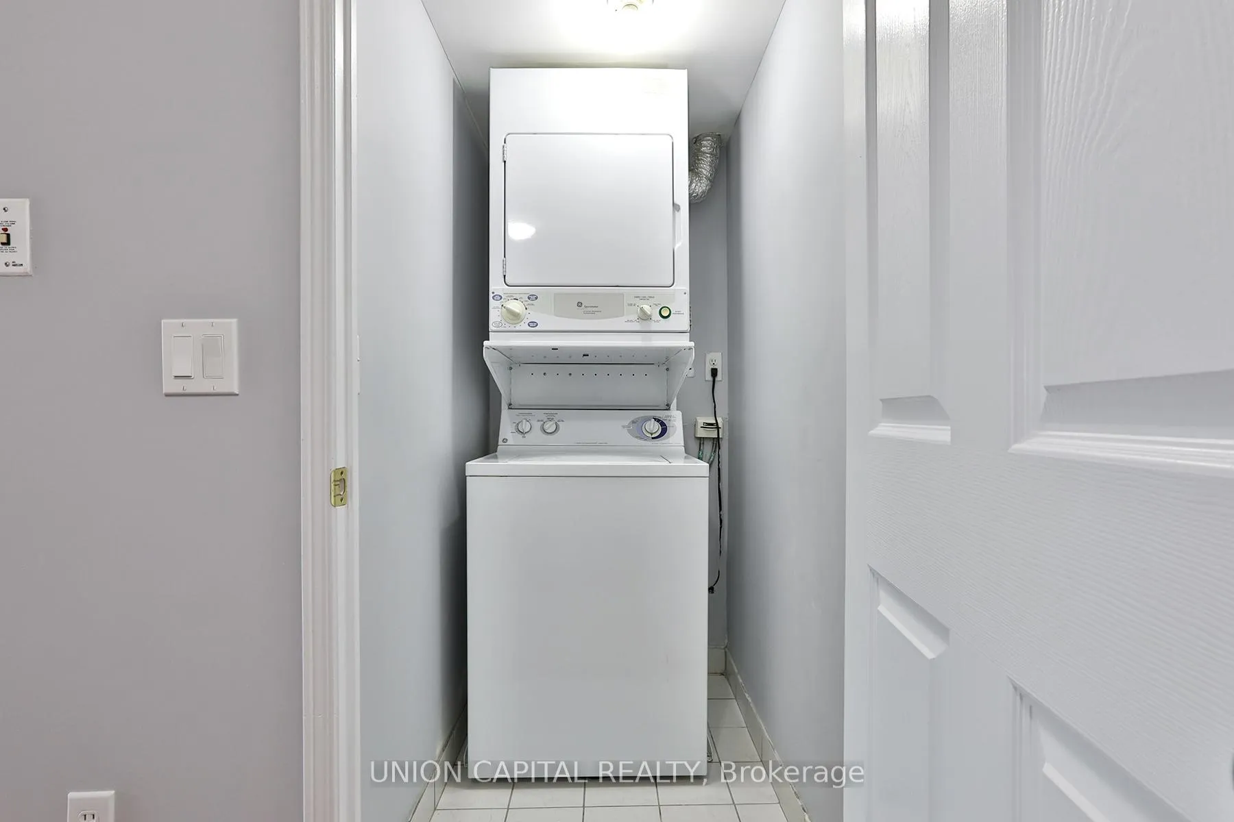Photo 25 of Unit 710, 17 Michael Power Place, Etobicoke, Islington-City Centre West — HOMEH