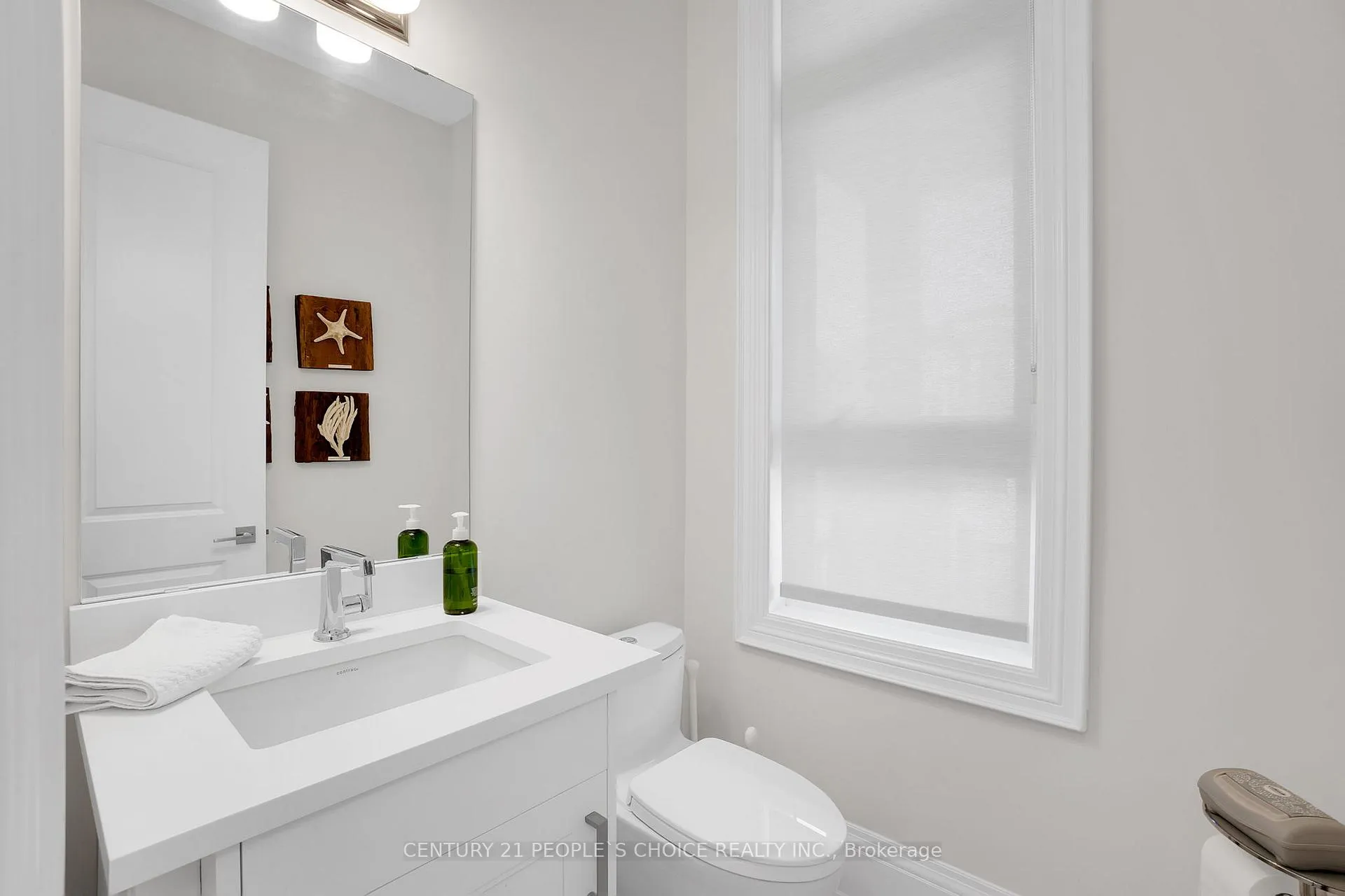 Photo 6 of 140 Wainfleet Crescent, Vaughan, Vellore Village — HOMEH