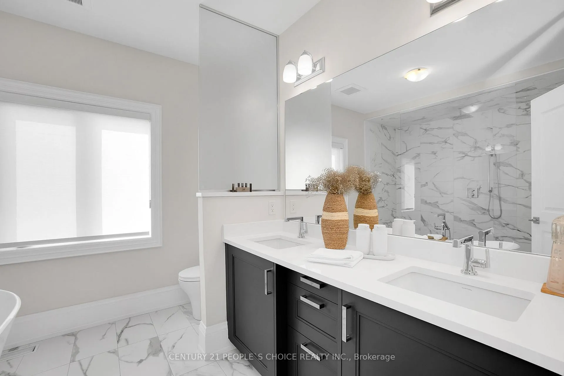 Photo 22 of 140 Wainfleet Crescent, Vaughan, Vellore Village — HOMEH