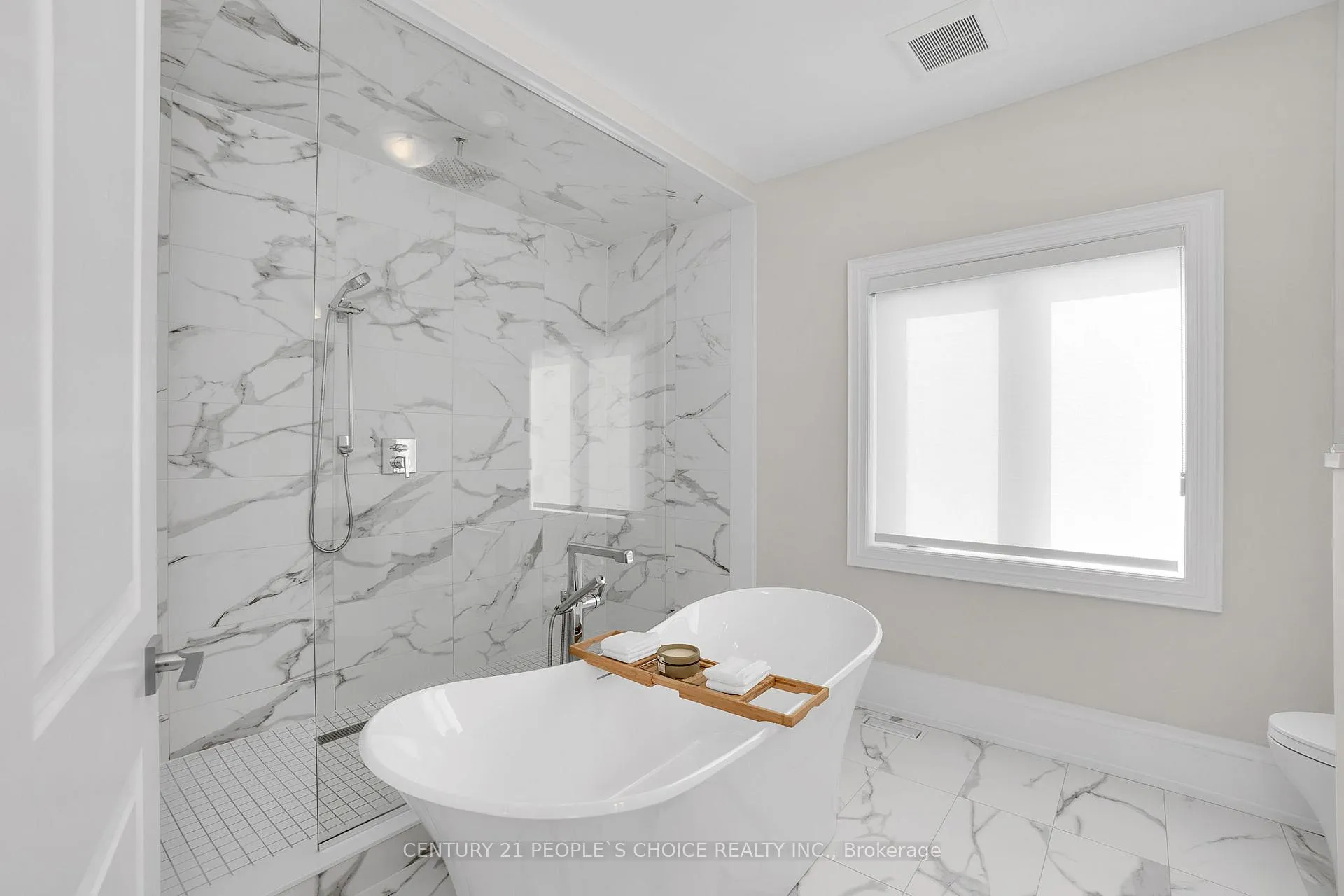 Photo 23 of 140 Wainfleet Crescent, Vaughan, Vellore Village — HOMEH