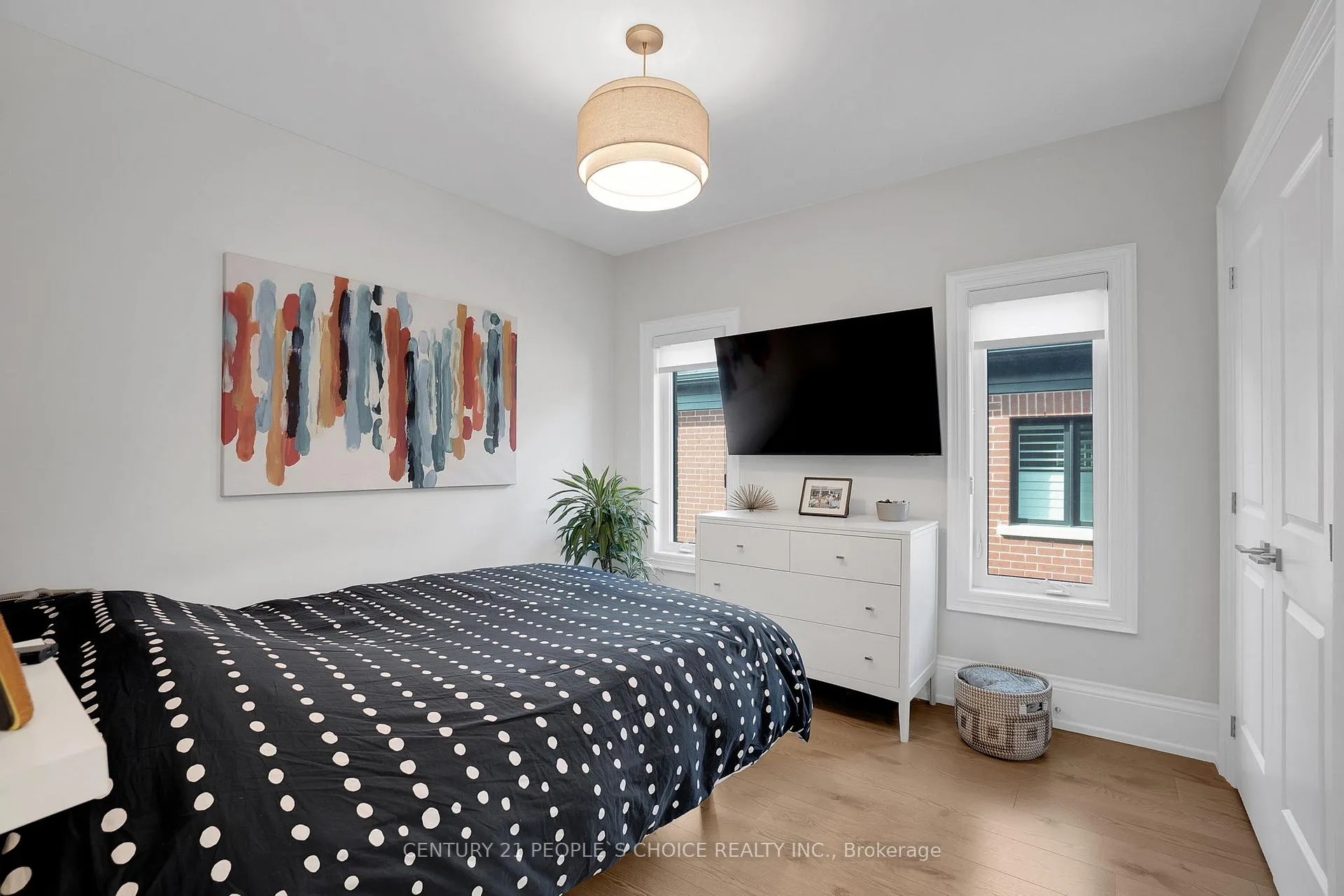 Photo 24 of 140 Wainfleet Crescent, Vaughan, Vellore Village — HOMEH