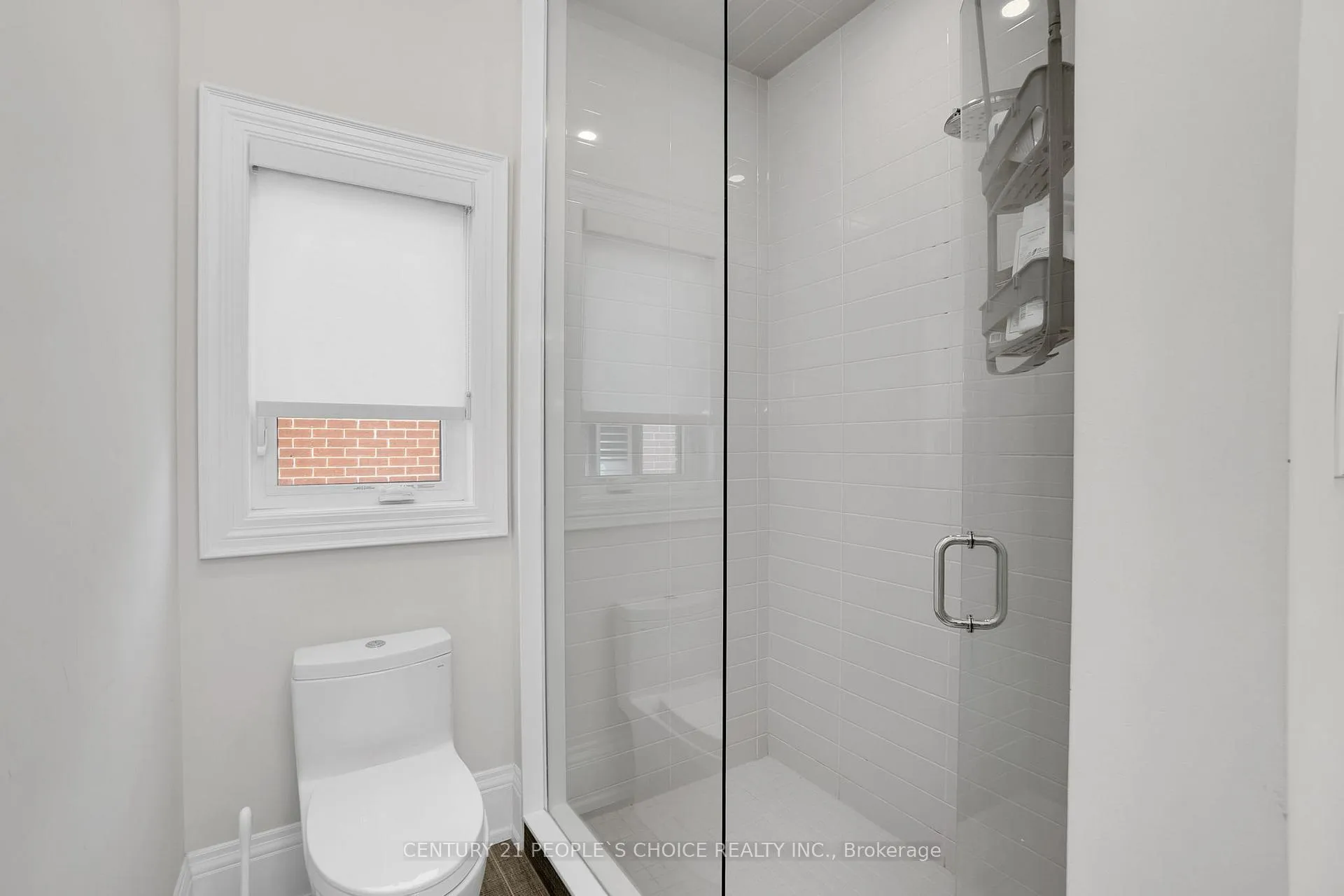 Photo 26 of 140 Wainfleet Crescent, Vaughan, Vellore Village — HOMEH