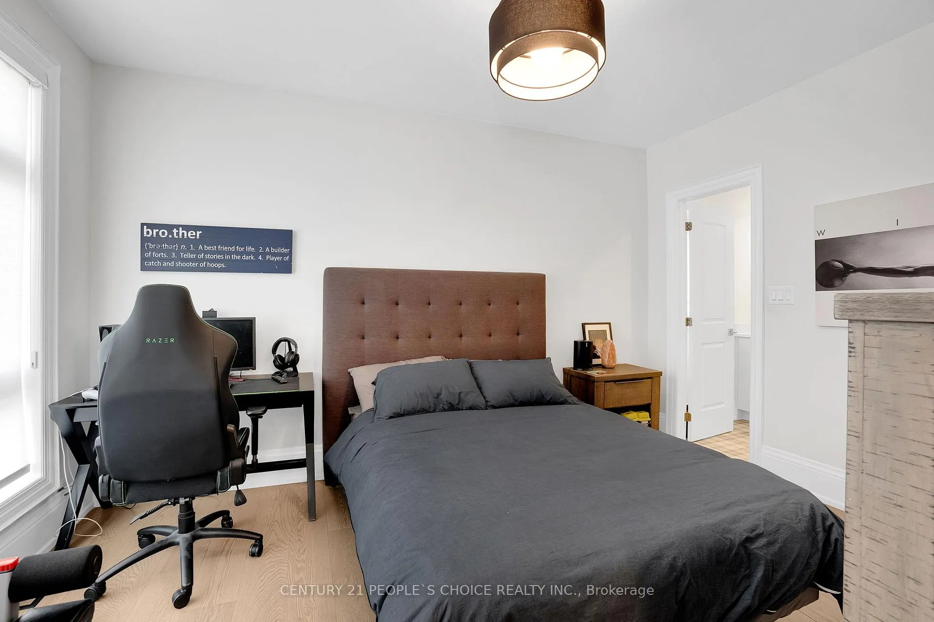 Photo 28 of 140 Wainfleet Crescent, Vaughan, Vellore Village — HOMEH